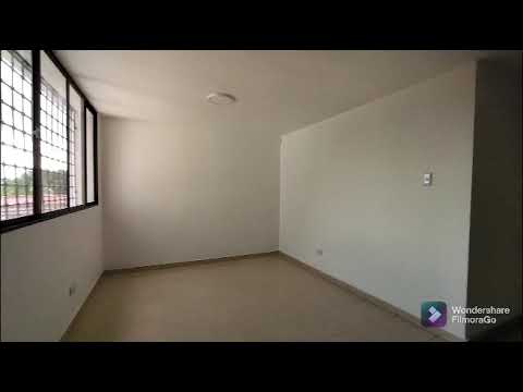 Apartamentos, Alquiler, Barranquilla - $1.300.000