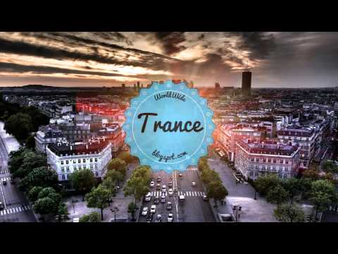 Bobina - Flying Kitten [As played on ASOT 708]