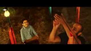 Maher Zain   Ramadan Malay   Bahasa Version   Official Music Video