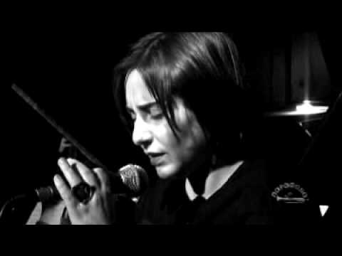 SEND HIS LOVE TO ME by PJ Harvey / Pocket Band Quintet