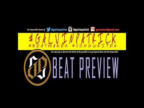 Paulo Santos - Pop Star (GP DnB Remix)