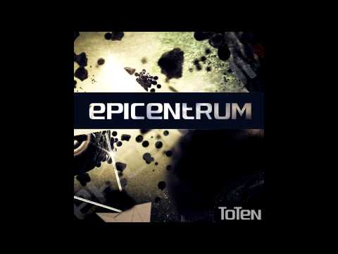 08. TOTEN - rozkminy [EPICENTRUM]