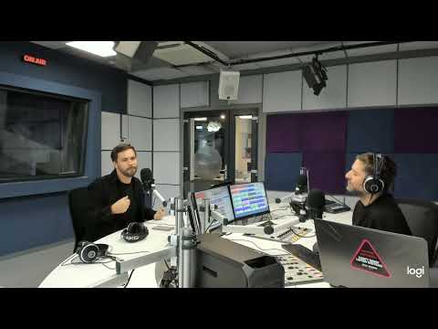 Florin Estefan, managerul Operei Naționale Române din Cluj Napoca, despre  Balului Operei 2023.