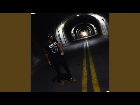 Lonely (feat. Monie)