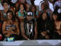 BONJOUR 2015 Le Show De Ramatoulaye