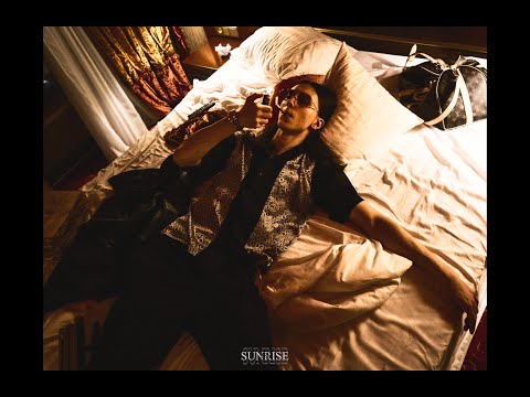 [FREE] HERONWATER + 1000 BARS + OG BUDA type beat - 'CRUISER'