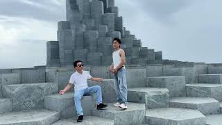 Hậu Trường Mv Tự Do 2 | Chuyến Đi Của Thanh Xuân 🥰