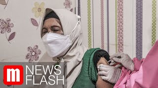 Download lagu Efek Samping Vaksin Covid 19 akan Hilang Paling Lama 2 Hari mp3 Download lagu Efek Samping Vaksin Covid 19 akan Hilang Paling Lama 2 Hari mp3