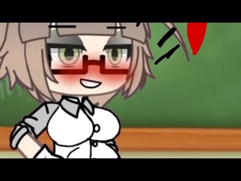 Vore Oops Gacha Vore