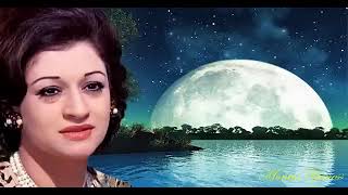 Download lagu وعملت أيه فينا السنين (العيون السود) وردة الجزائرية mp3 Download lagu وعملت أيه فينا السنين (العيون السود) وردة الجزائرية mp3