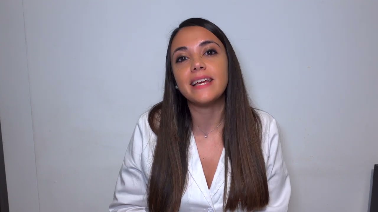 Pasqua Irene Sciancalepore-2