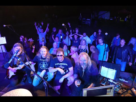 Stará škola - SŠ JINAK - Roztoky