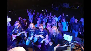 Video SŠ JINAK - Roztoky