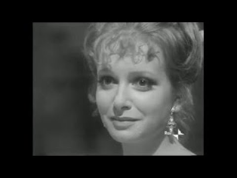 La pietra di luna puntata 1