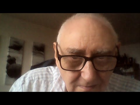 BING CROSBY & CONNEE BOSWELL ,ALEXANDER'S RAGTIME BAND , 1938