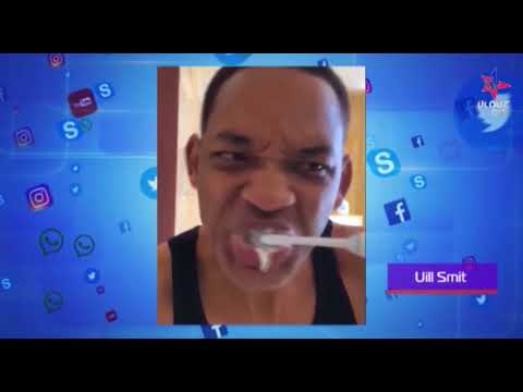 Virtual Həyat - 08.02.2018 (ARB ULDUZ)