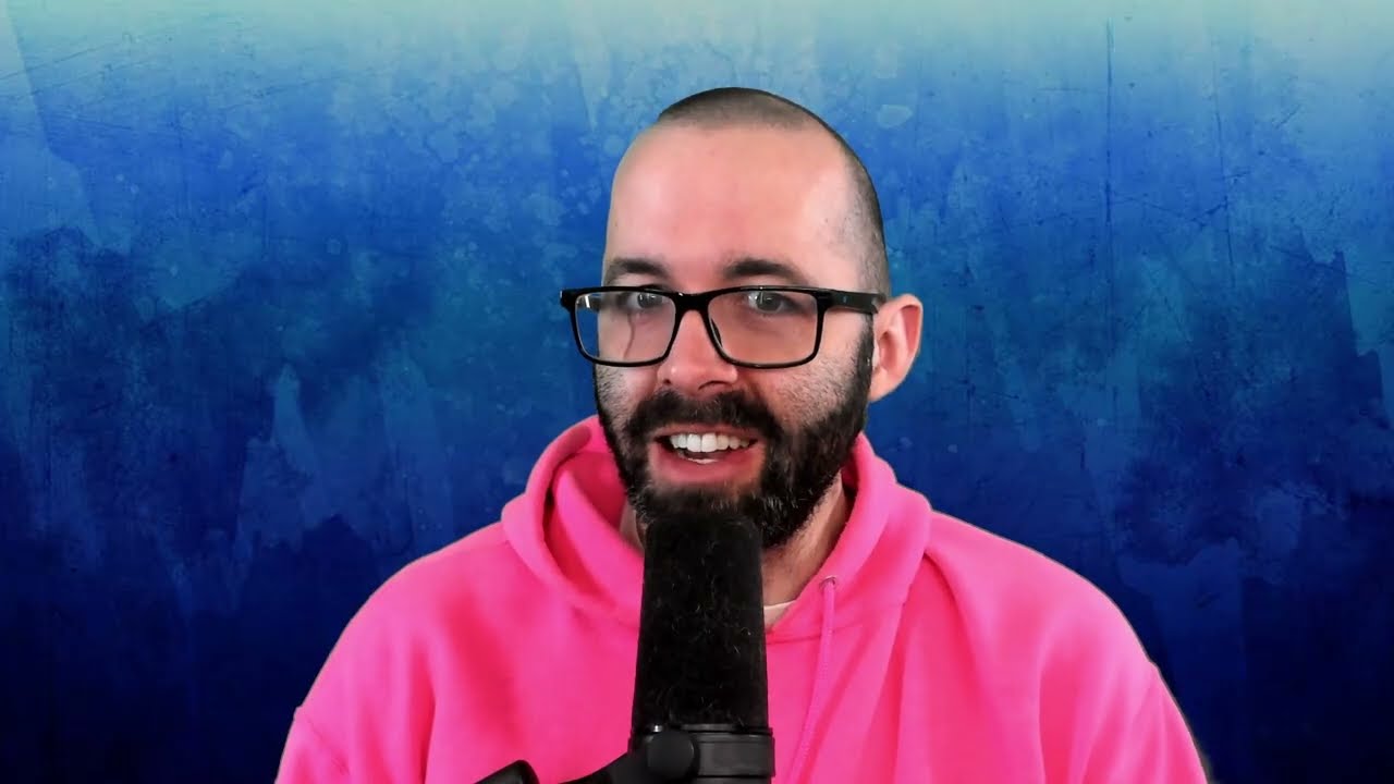 Ep. 2 - Designing Math Homework That Actually Works - Math in Higher Ed with Jason Barnett