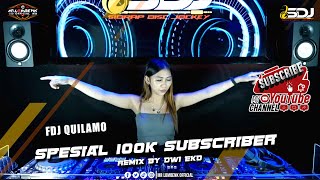 Download lagu DJ NEW BREAKBEAT TERBARU KESAKITANKU | BUNGAN TERKIR | BIDADARI TAK BERSAYAP mp3