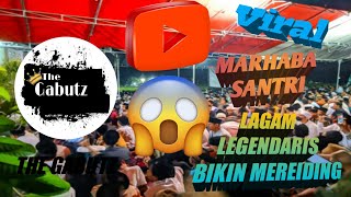 Download lagu Marhaba Syariful anam full lagam terbaru lagam bikin merinding mp3 Download lagu Marhaba Syariful anam full lagam terbaru lagam bikin merinding mp3