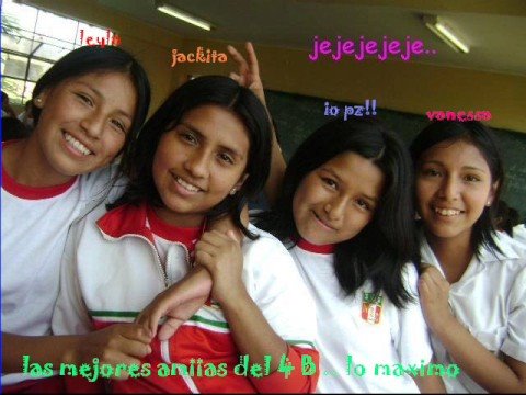 a doblar rodillas-tcf