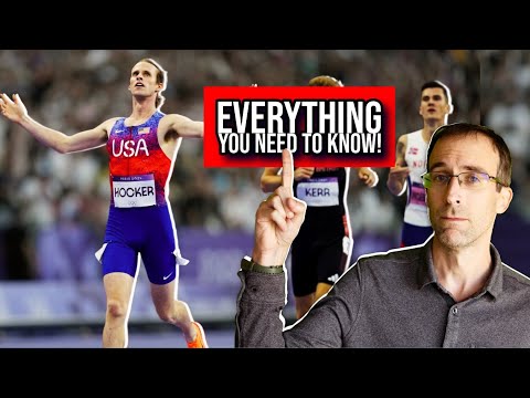 How to Build a Training Program: Your Periodization Masterclass