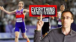 How to Build a Training Program