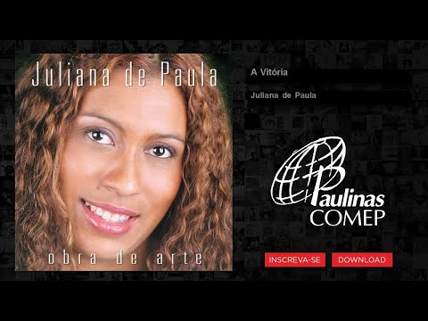 A Vitória video
