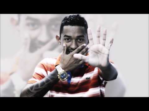 Mc Juninho Jr -  Arroz Feijão e Batata (Lançamento 2017)