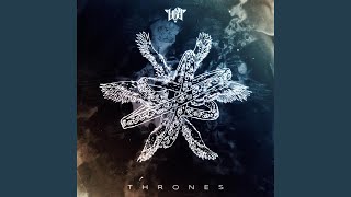| thrones |