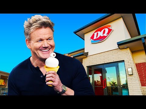 download lagu mp3 mp4 Dairy Queen Coupons 2017, download lagu Dairy Queen Coupons 2017 gratis, unduh video klip Dairy Queen Coupons 2017