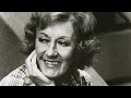 Marian McPartland on State of the Arts