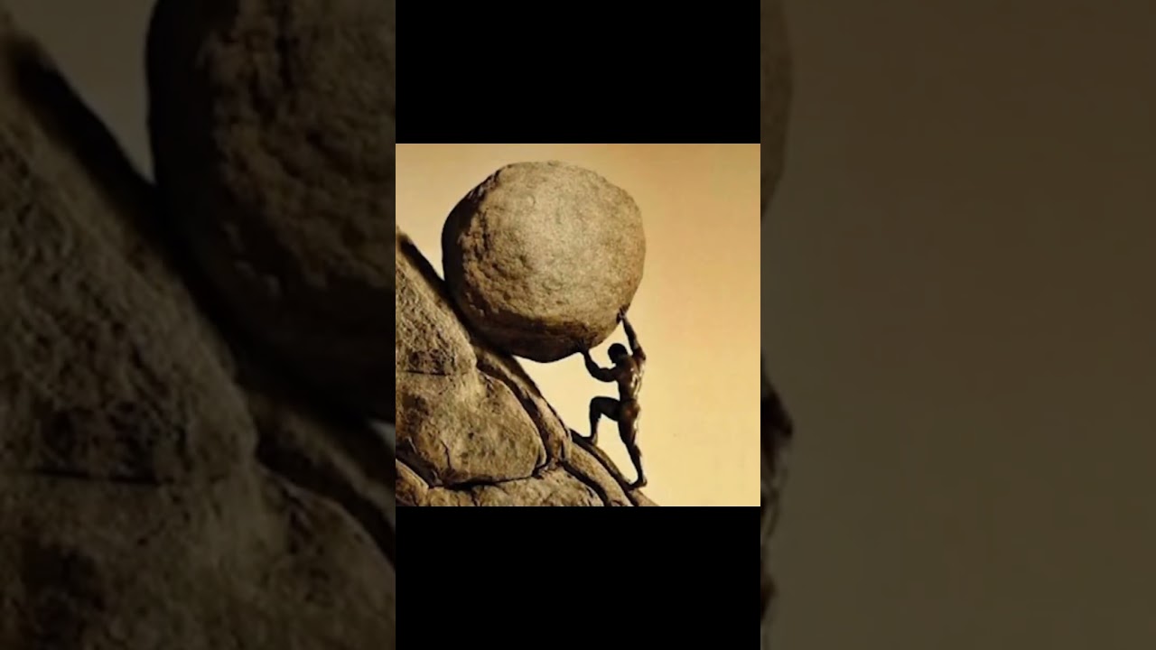 R/Gocommitdie memes 💀 #meme #sigma #funny #roblos #roblox