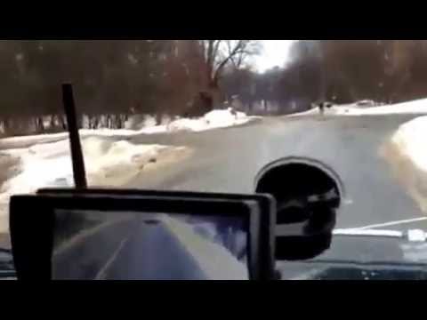 Review Wireless Backup Camera For Cars, Trucks, RV's | Backup Camera Installation