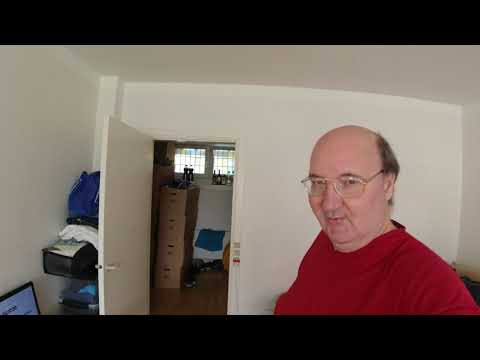 MongoTV_3819 - God ONSDAG 9.Oktober 2019