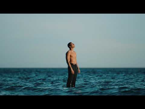 PIÈCES UNIQUES | FALL/WINTER 21-22 CAMPAIGN