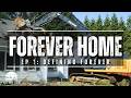 Forever Home Episode 1 Defining Forever Multi Family Multi Functional Home