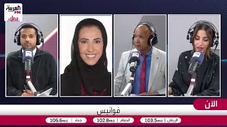 البشر: لم نفكر في جزء ثانٍ من شارع الأعشى.. وكنا نشعر أن 30 حلقة كثير