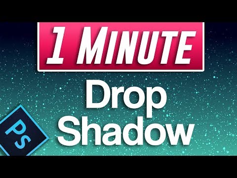 Photoshop 2023 How to Remove Something