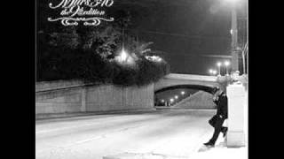 Murs-Freak These Tales