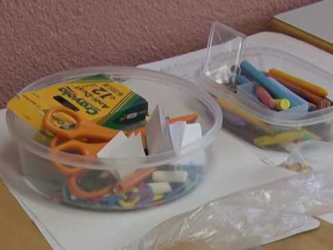 Bošnjački džemat u Vecikonu-Švicarska, aktivan od svog osnivanja