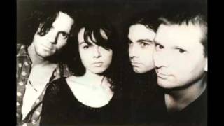 Crash Vegas - Pocahontas