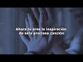 Mirrors_Justin Timberlake LYRICS (SUBTITULADA AL ESPAÑOL)