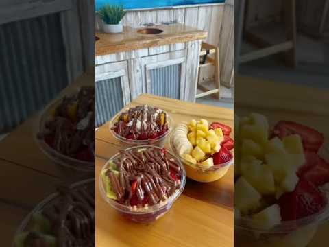 My day in miami florida !!🌴🇺🇸🌊  #miami #florida #routine #vlog #beach #preppy