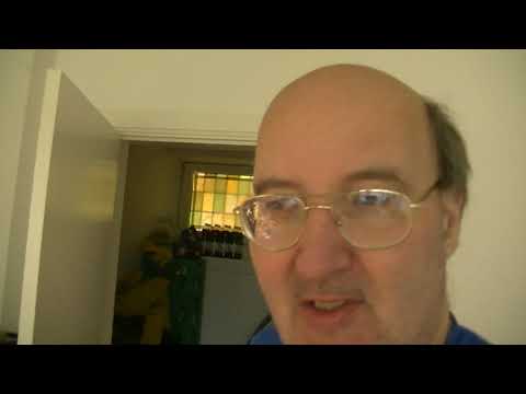 MongoTV_8921 - Del 38 - SPILLER GTA 5 HELE TORSDAG OG DRIKKER BILLIG COLA