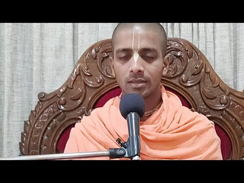 Srimad Bhagvatam 5.1.7