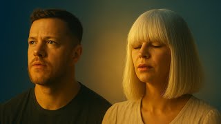 Download lagu Imagine dragon and sia ft - Make Me in Love – Emotional Hip Hop Pop Anthem |  Style beat mp3 Download lagu Imagine dragon and sia ft - Make Me in Love – Emotional Hip Hop Pop Anthem |  Style beat mp3