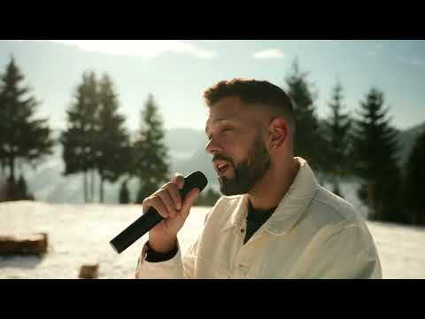 Luke Silva x Ace Clvrk - Lovely (Billie Eilish Cover)