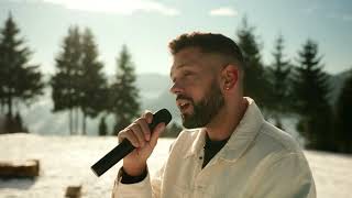 Download lagu Luke Silva x Ace Clvrk - Lovely (Billie Eilish Cover) mp3