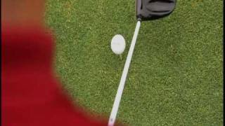 Wilson Spine Driver