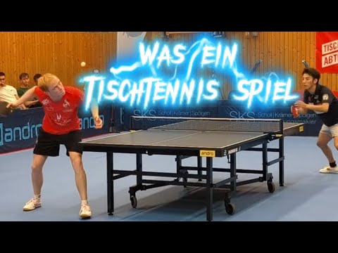 😱Hier zeigt der Deutsche U19 Meister sein GANZES KÖNNEN🔥 | A.Bertelsmeier(2463) : Y.Matsuyama(2502)